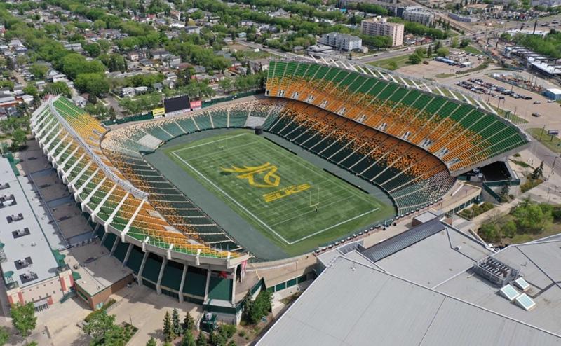 Vibrant Modern Oasis - Free Parking, Netflix, Fast Wi-Fi - Long Stays Welcome Edmonton Exterior photo